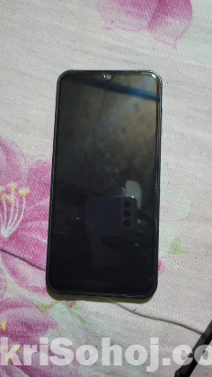 Samsung Galaxy F15 5G